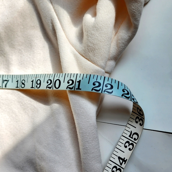 Off White North Face Pullover - Picture 6 of 6